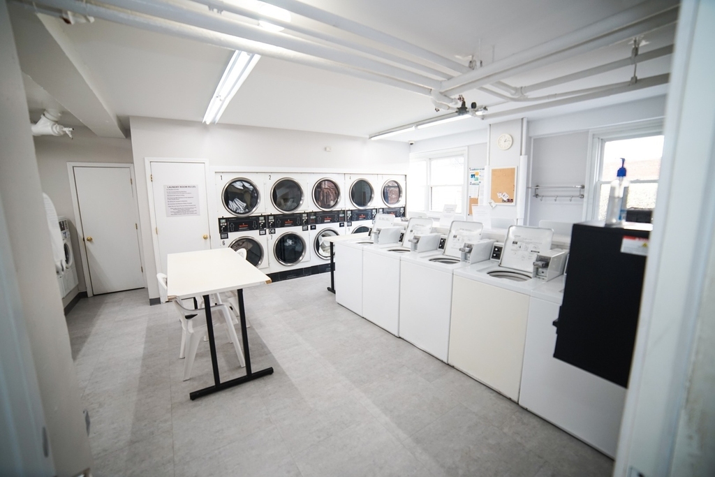 2909 N Sheridan Road - Photo 10