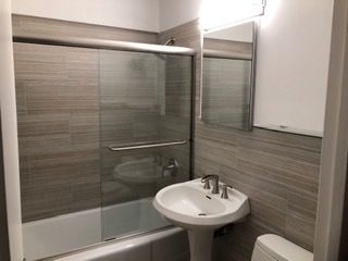2909 N Sheridan Road - Photo 5