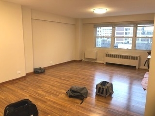 2909 N Sheridan Road - Photo 8