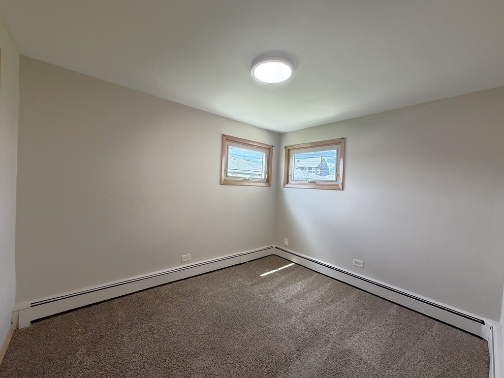 7601 W 61 Place W - Photo 6