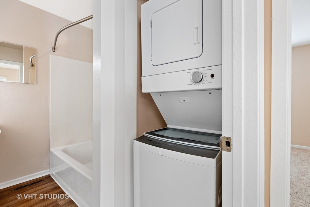 1517 Westminster Drive - Photo 48