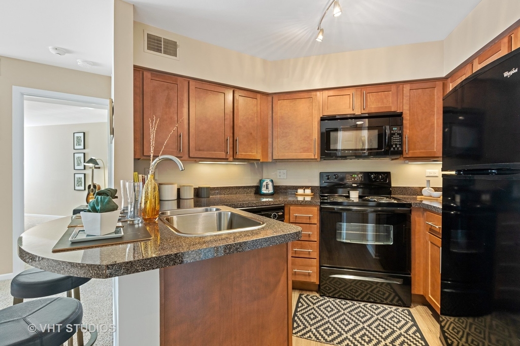 1517 Westminster Drive - Photo 24