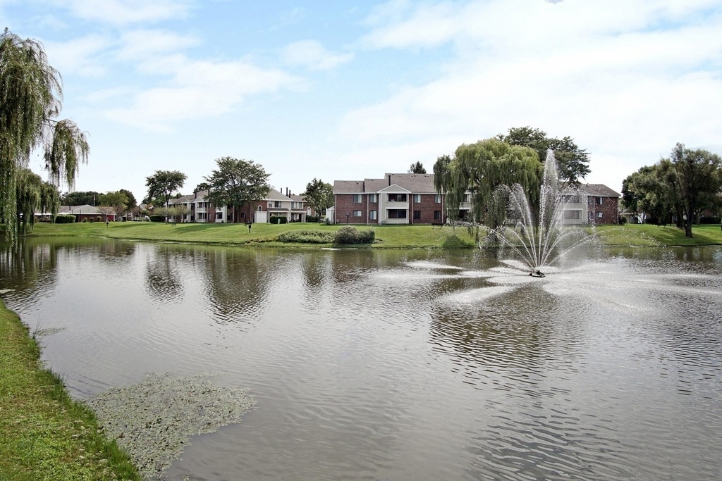 1517 Westminster Drive - Photo 8