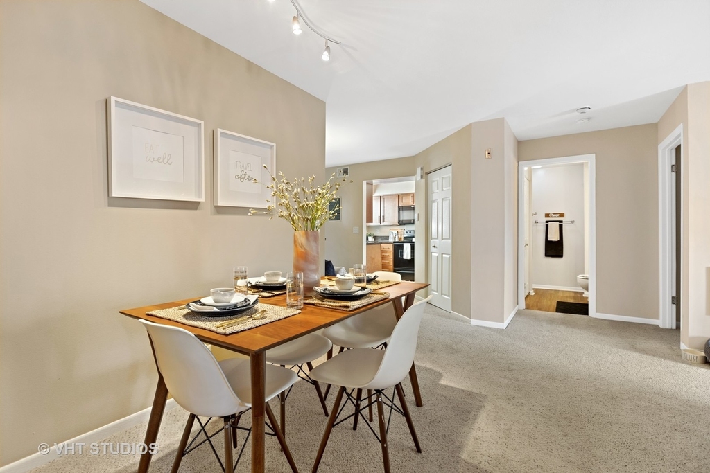 1621 Westminster Drive - Photo 26