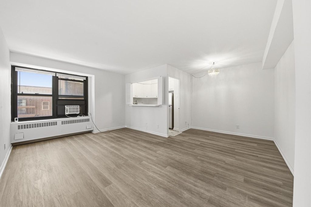 6118 N Sheridan Road - Photo 4