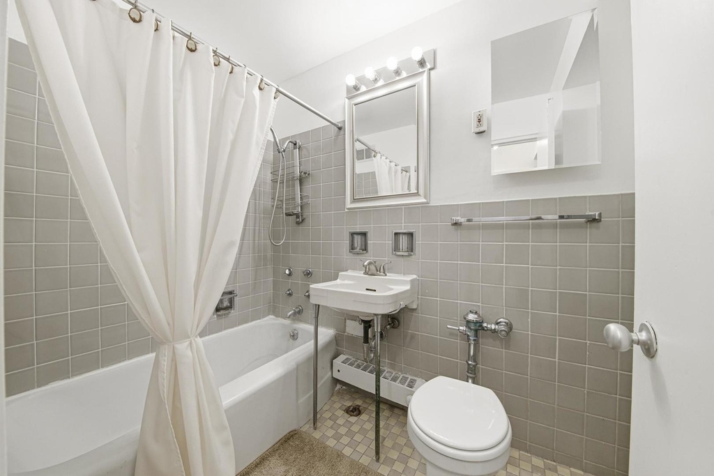 6118 N Sheridan Road - Photo 10