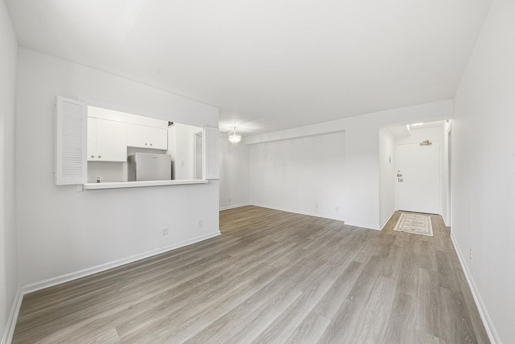 6118 N Sheridan Road - Photo 6