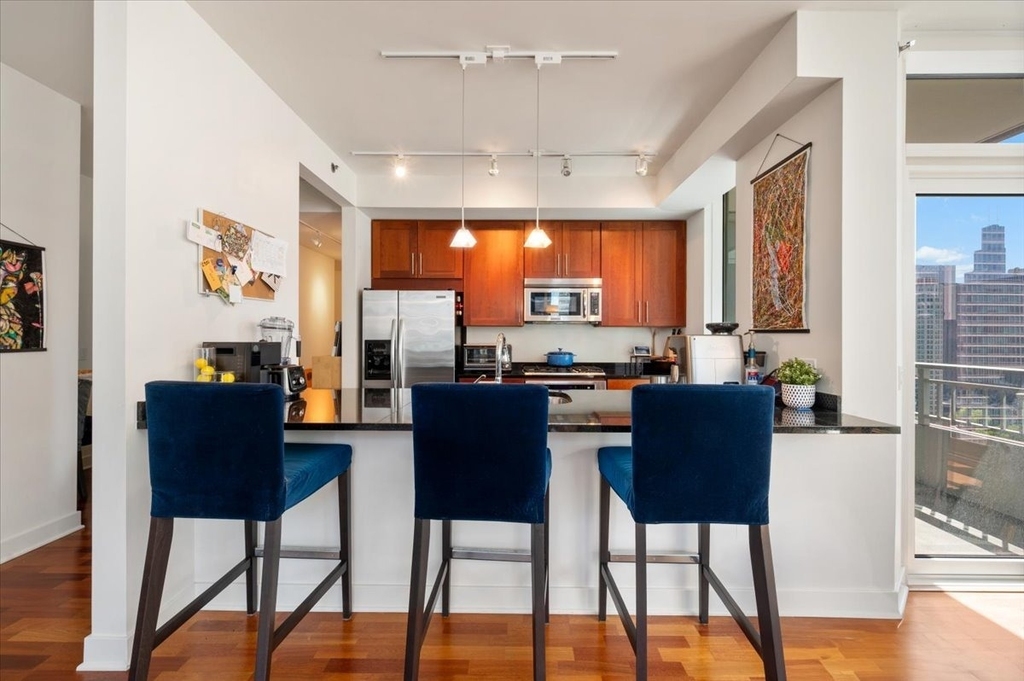 505 N Mcclurg Court - Photo 14