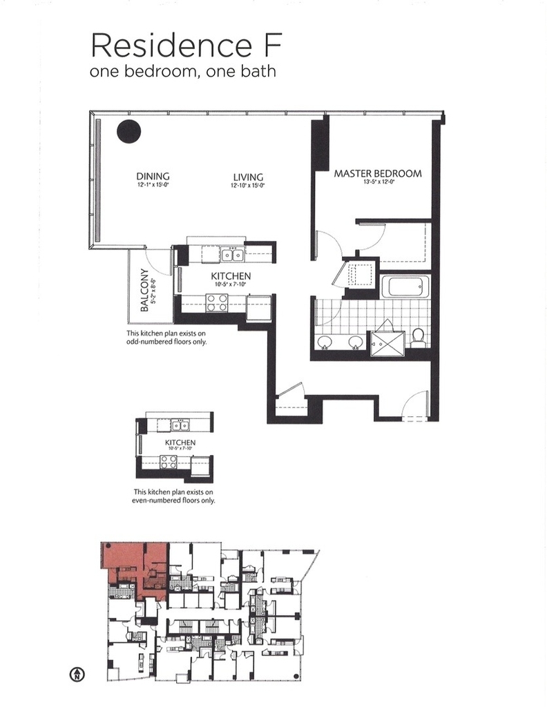 505 N Mcclurg Court - Photo 33