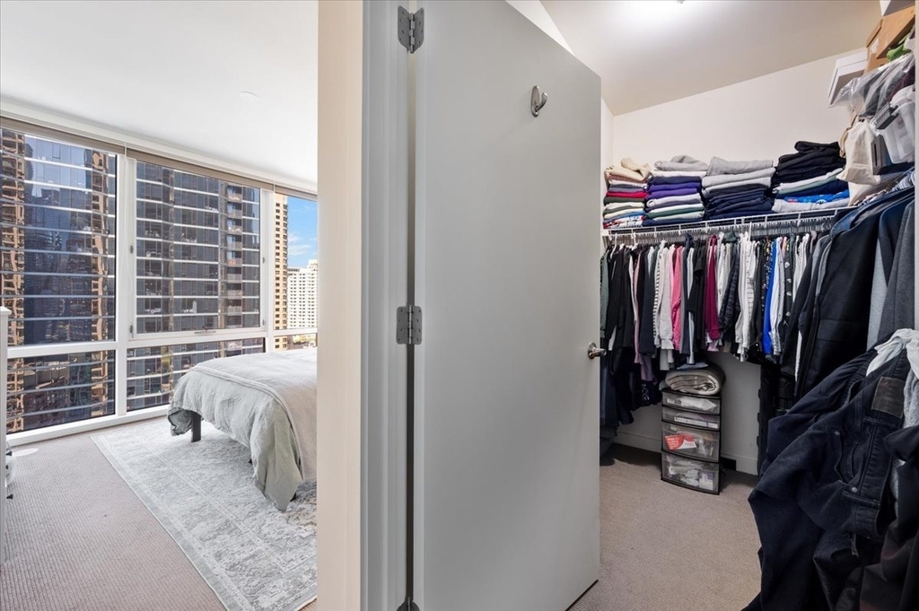 505 N Mcclurg Court - Photo 17