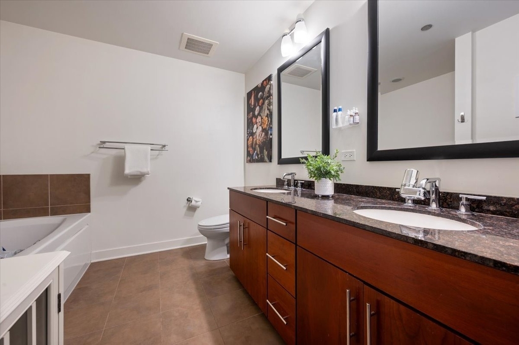 505 N Mcclurg Court - Photo 19