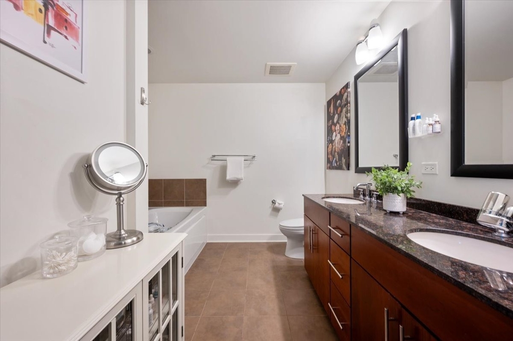 505 N Mcclurg Court - Photo 20