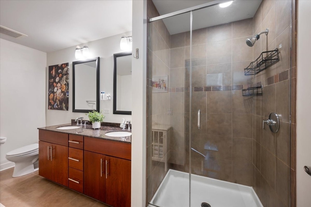 505 N Mcclurg Court - Photo 18