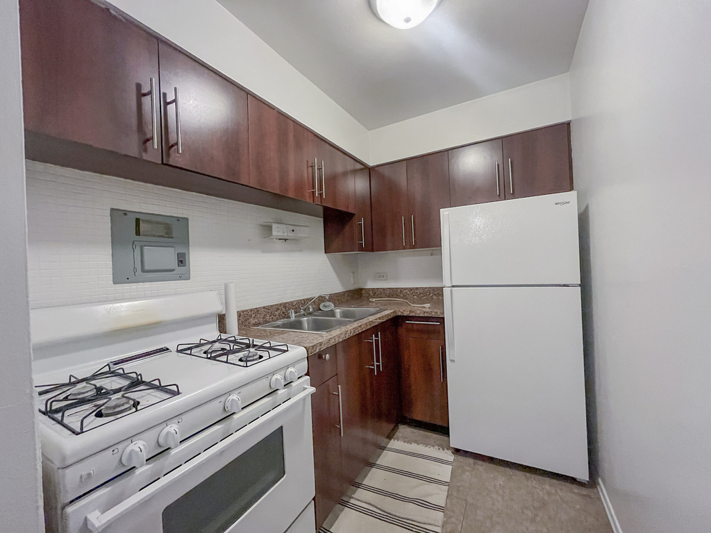 736 W Buena Avenue - Photo 1