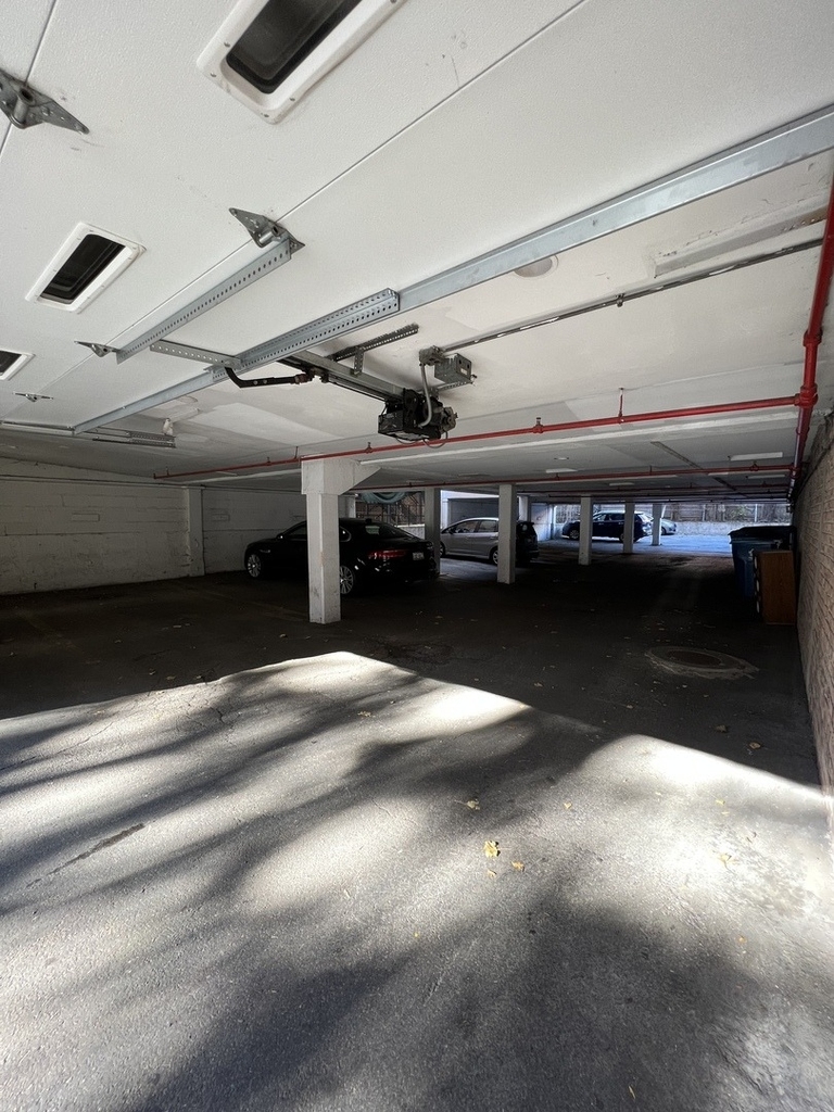 736 W Buena Avenue - Photo 9