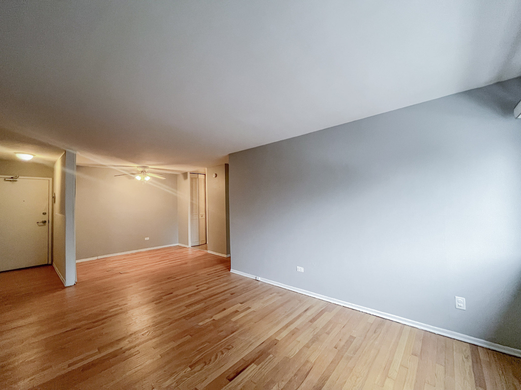 736 W Buena Avenue - Photo 3