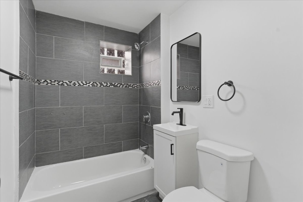 2607 W Haddon Avenue - Photo 7