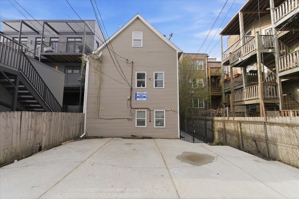 2607 W Haddon Avenue - Photo 8
