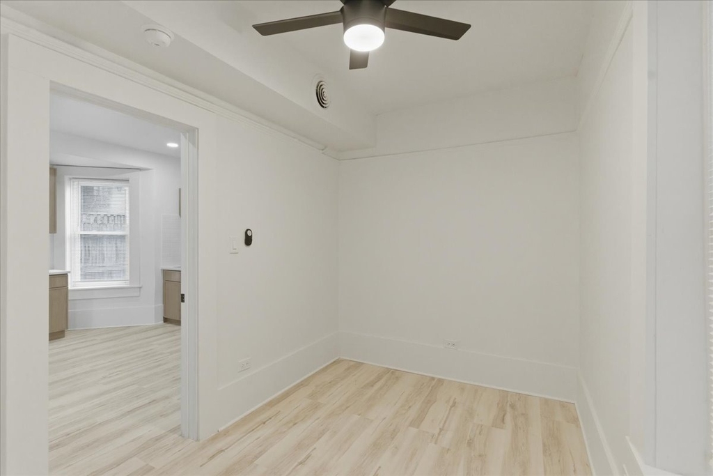 2607 W Haddon Avenue - Photo 6