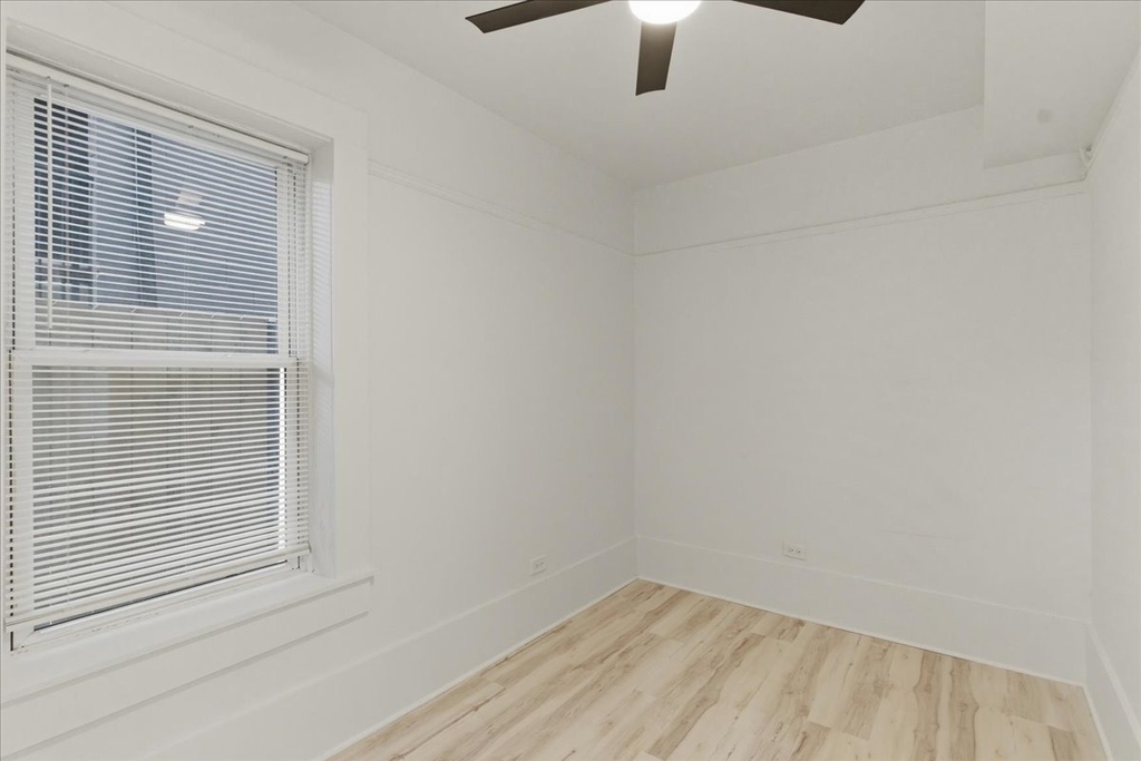 2607 W Haddon Avenue - Photo 5