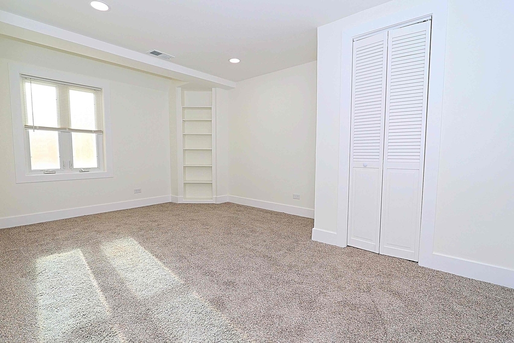 6337 Roosevelt Road - Photo 4
