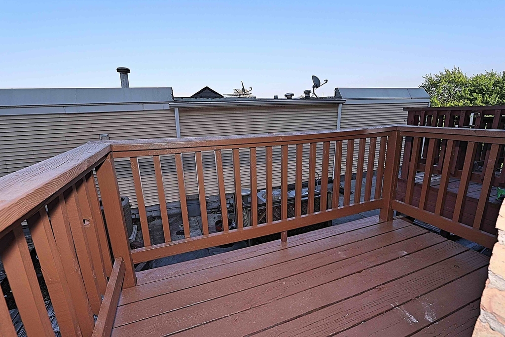 6337 Roosevelt Road - Photo 3