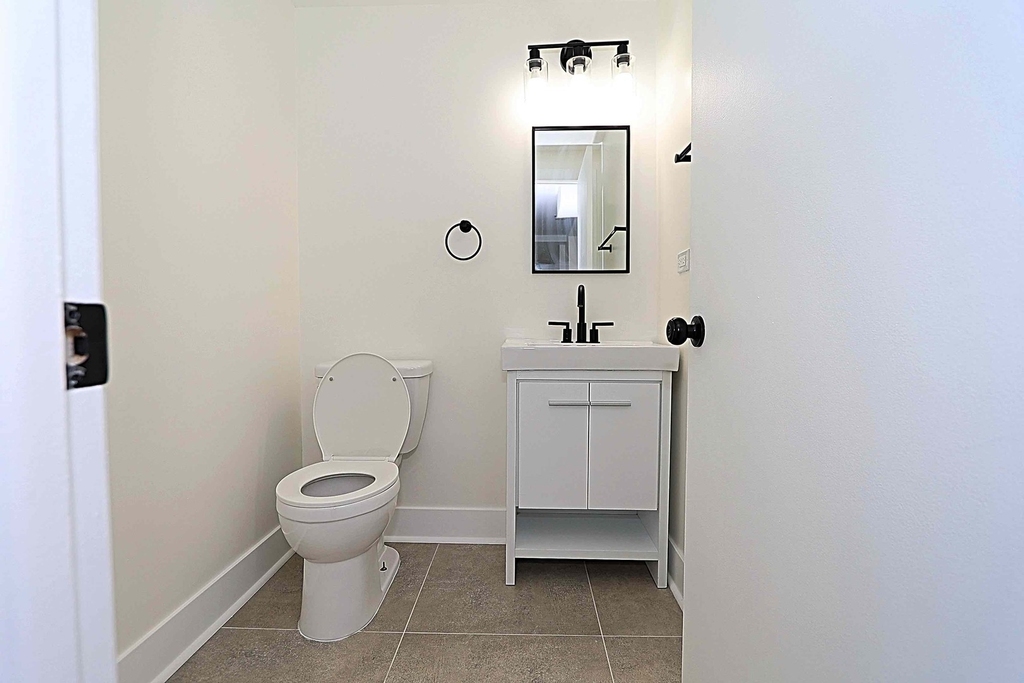 6337 Roosevelt Road - Photo 7