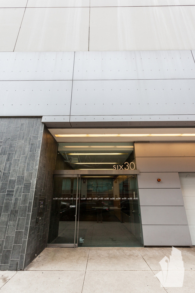 630 N Franklin Street - Photo 17