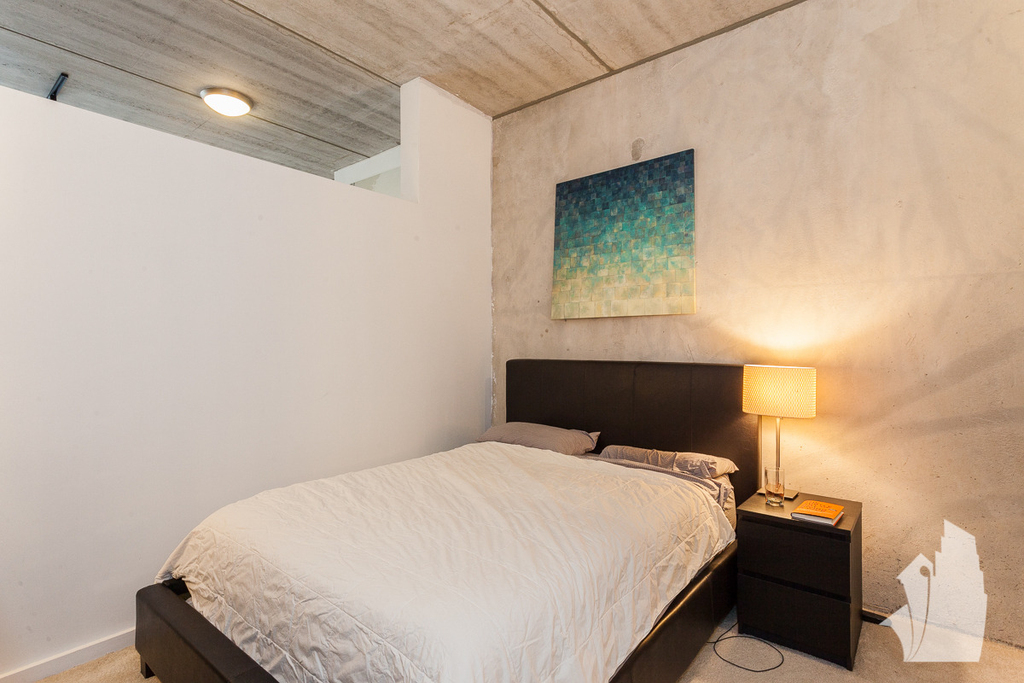 630 N Franklin Street - Photo 10