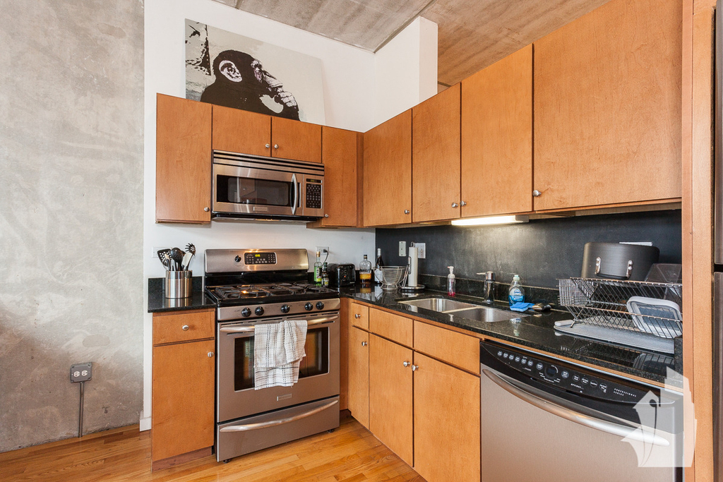 630 N Franklin Street - Photo 3