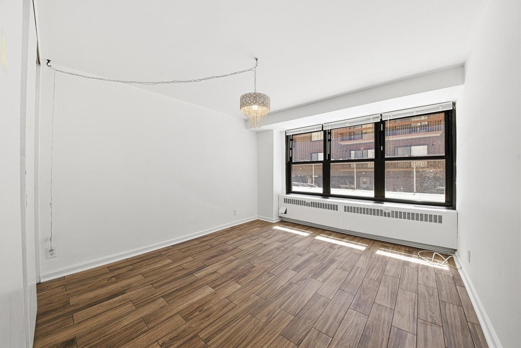 6118 N Sheridan Road - Photo 8