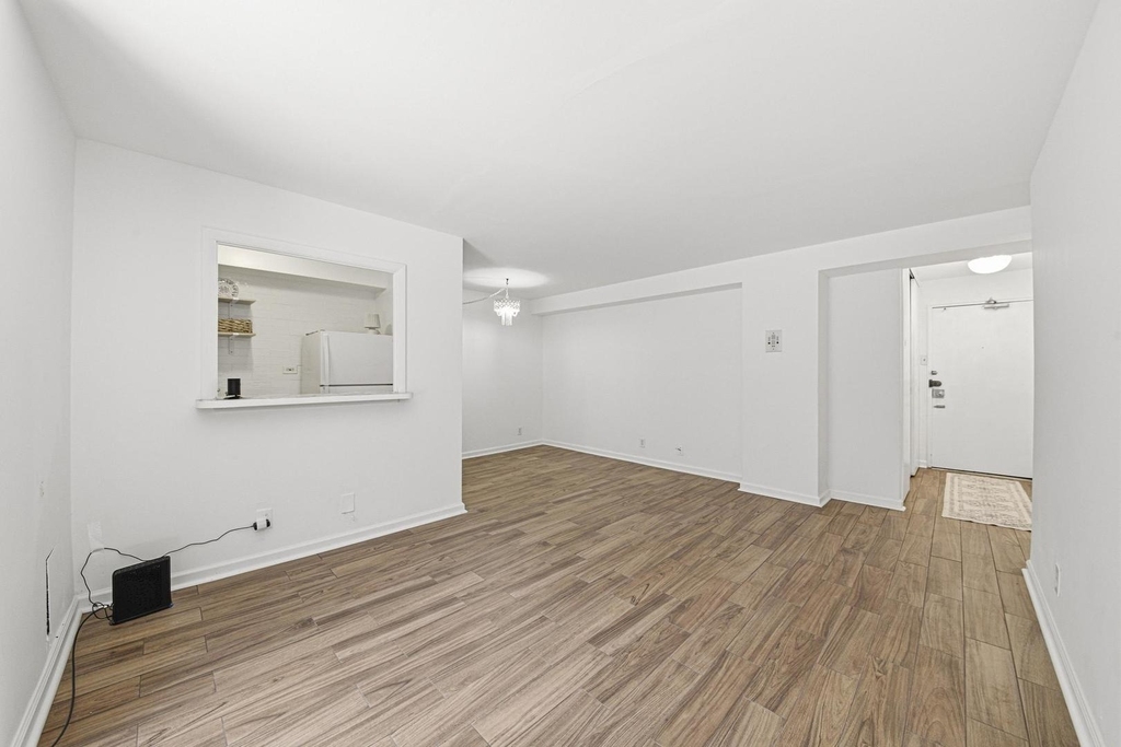 6118 N Sheridan Road - Photo 6
