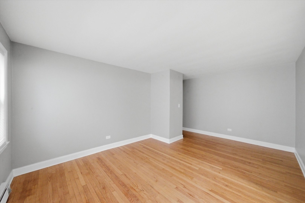 425 S Kenilworth Avenue - Photo 16