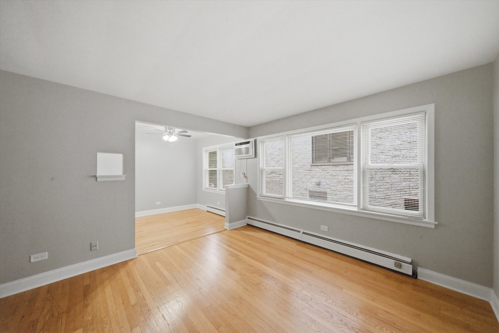 425 S Kenilworth Avenue - Photo 6