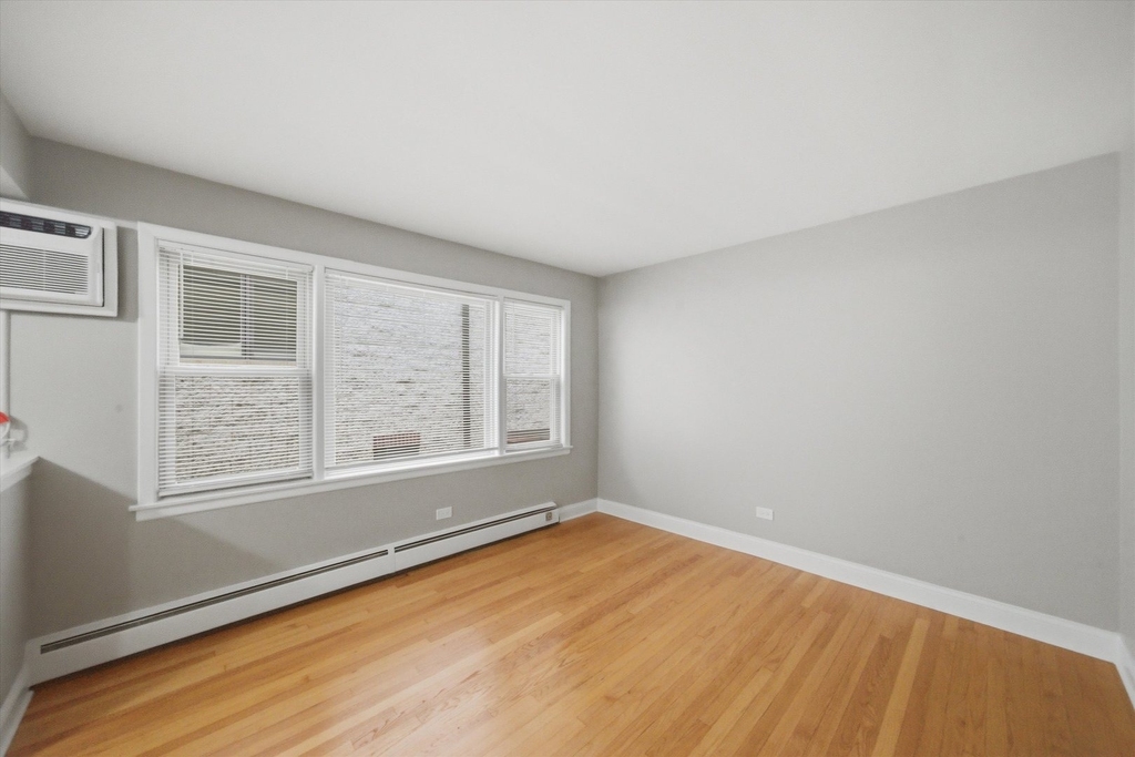 425 S Kenilworth Avenue - Photo 15