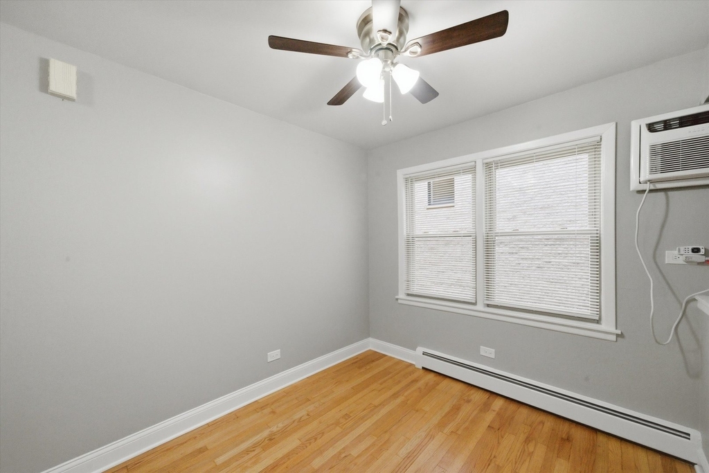 425 S Kenilworth Avenue - Photo 17