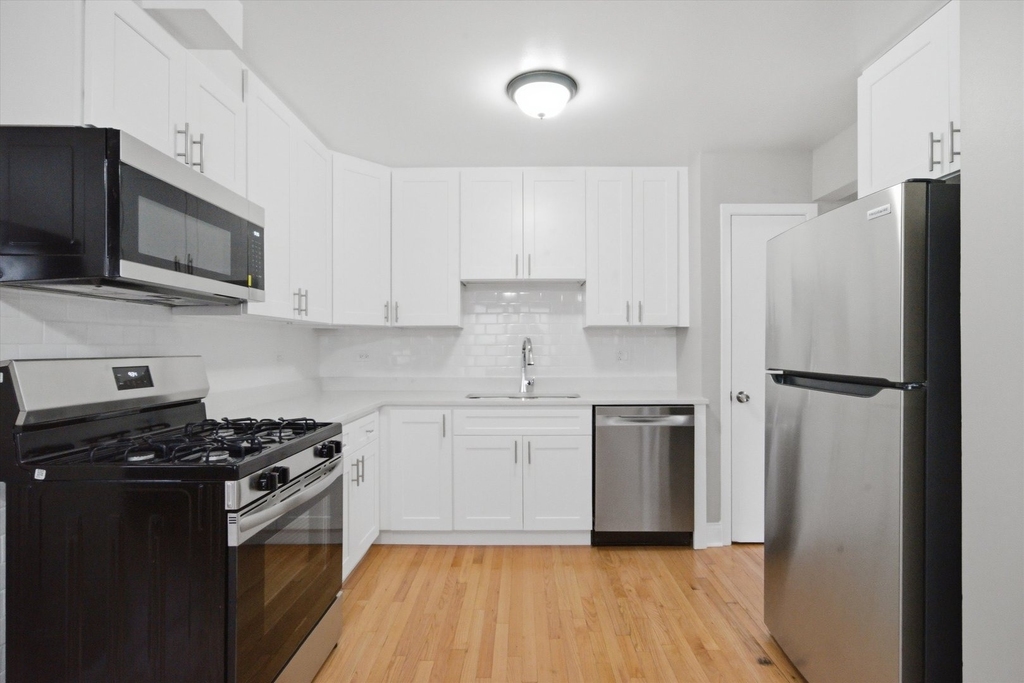 425 S Kenilworth Avenue - Photo 13