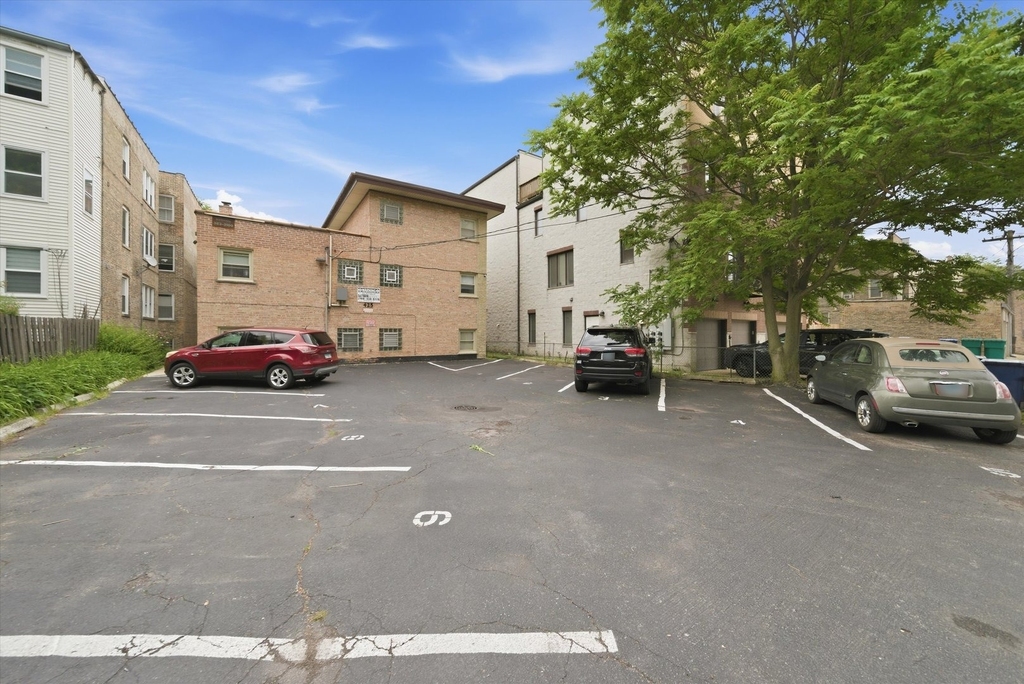 425 S Kenilworth Avenue - Photo 27