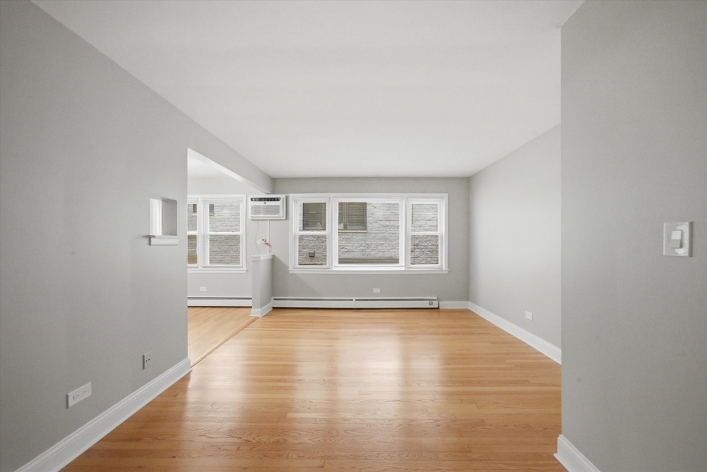 425 S Kenilworth Avenue - Photo 9