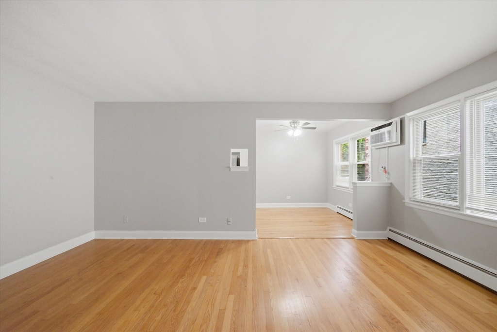 425 S Kenilworth Avenue - Photo 11