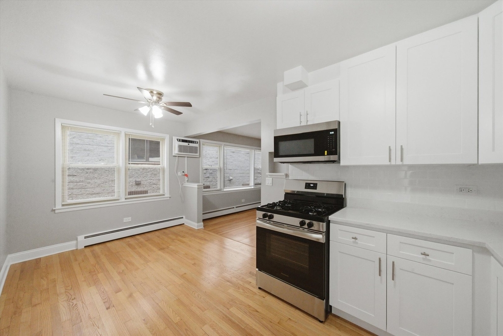 425 S Kenilworth Avenue - Photo 12
