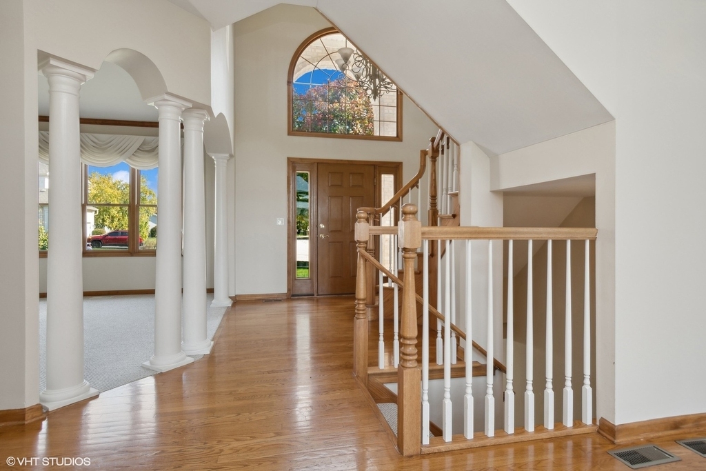 2327 Flat Rock Court - Photo 4