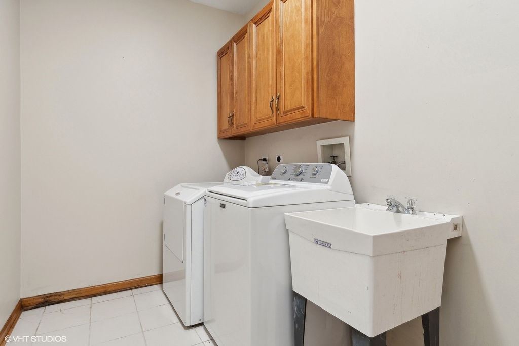 2327 Flat Rock Court - Photo 24