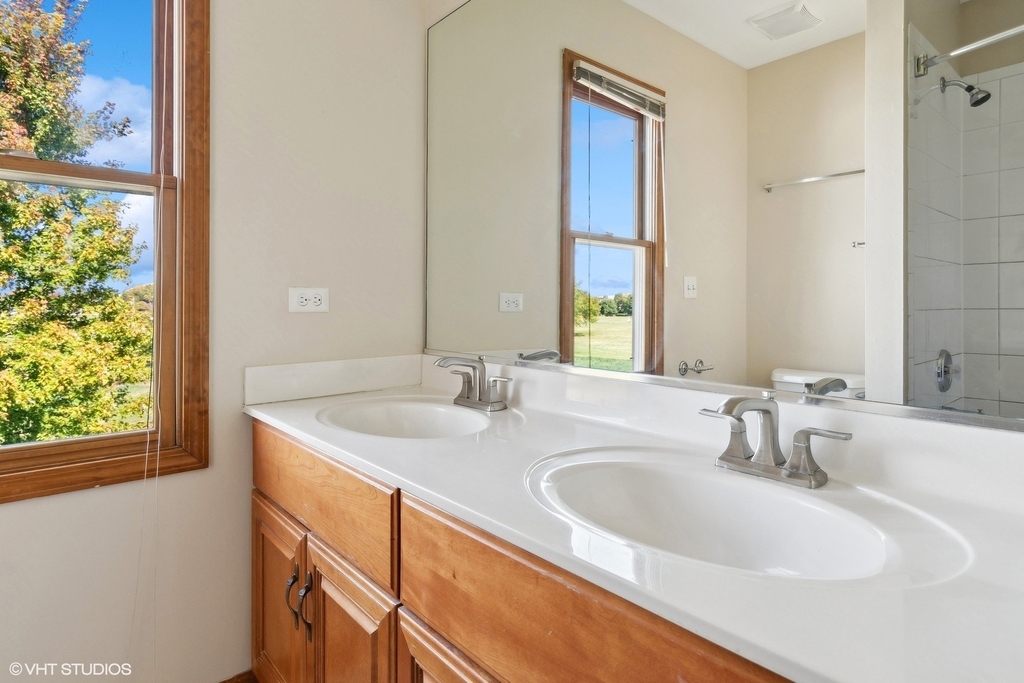 2327 Flat Rock Court - Photo 20