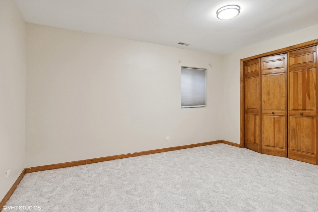 2327 Flat Rock Court - Photo 17