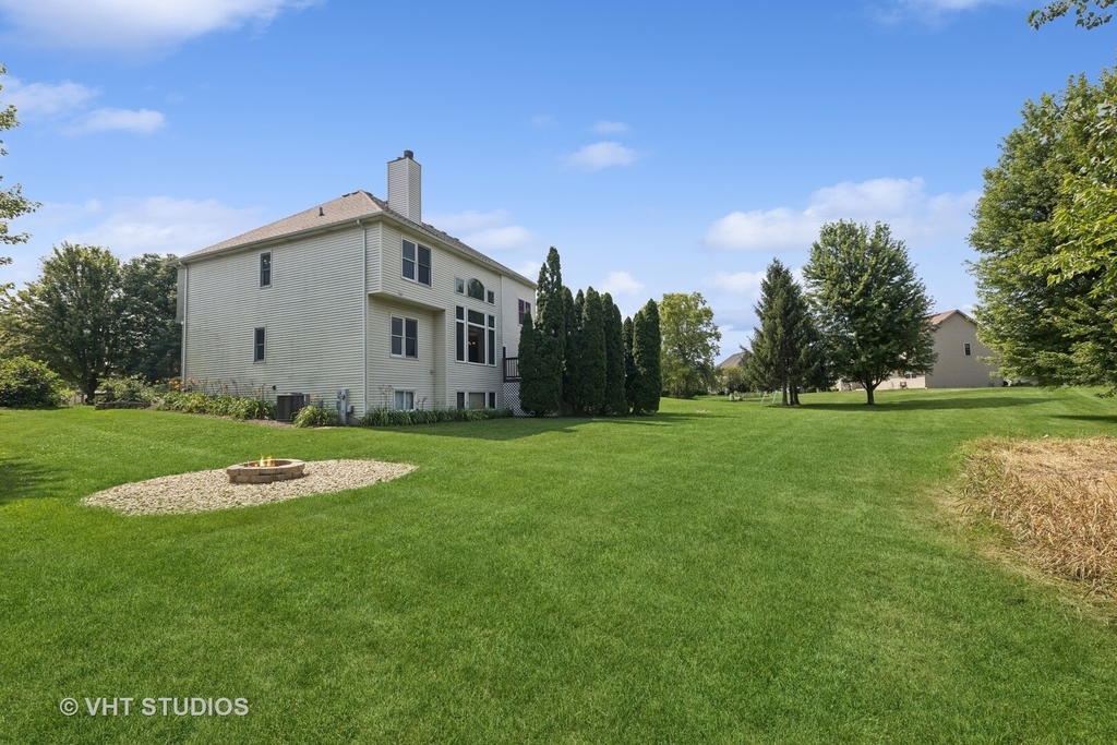 2327 Flat Rock Court - Photo 26