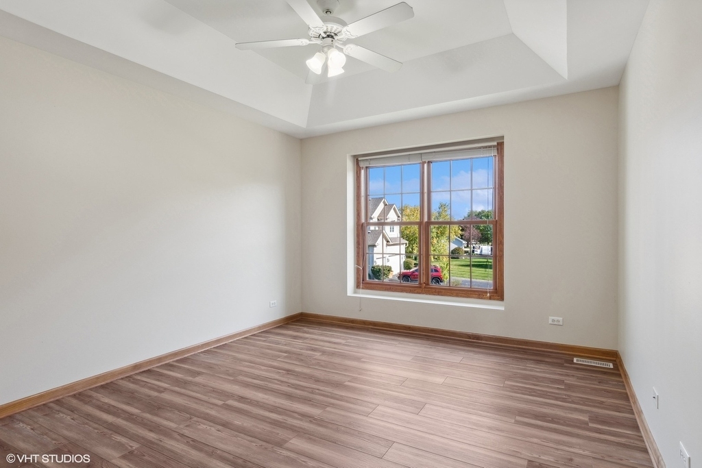 2327 Flat Rock Court - Photo 16