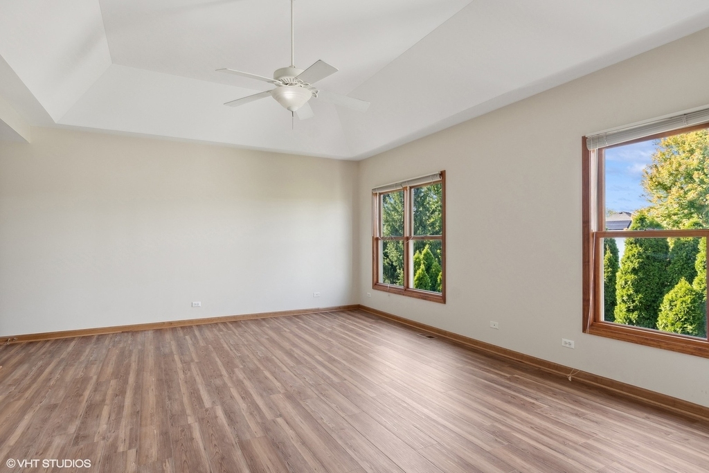 2327 Flat Rock Court - Photo 14