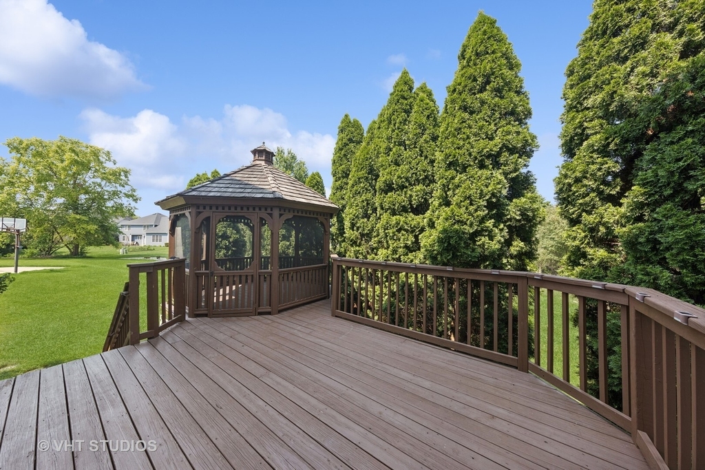 2327 Flat Rock Court - Photo 27