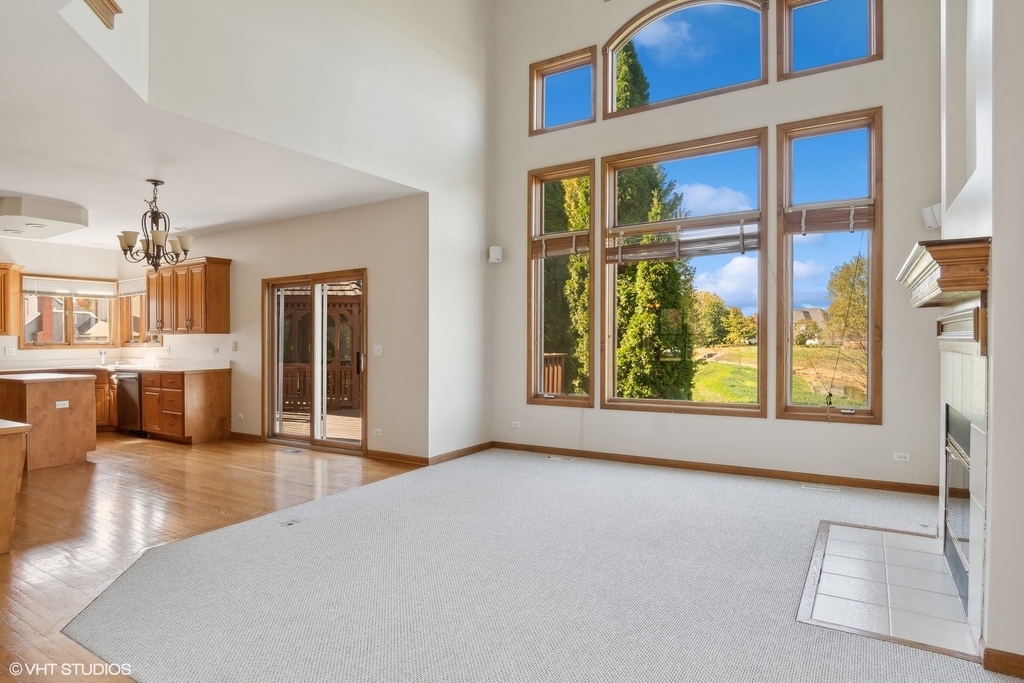 2327 Flat Rock Court - Photo 5